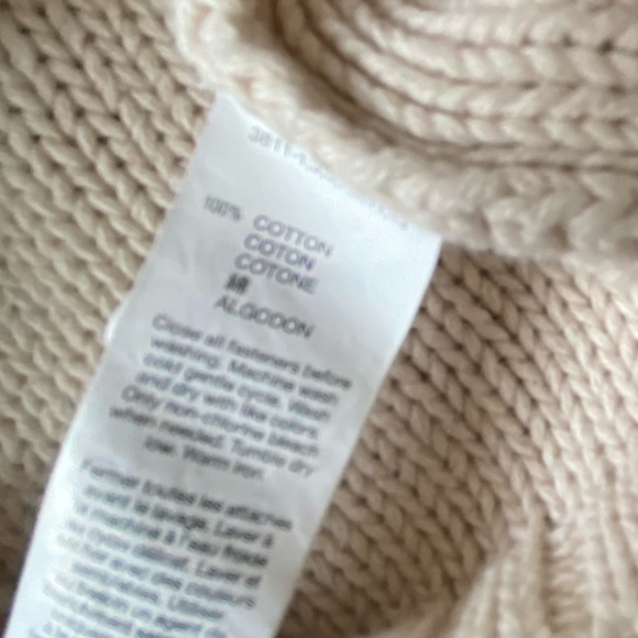 Boys Sz 3- 5 pc Bundle- Osh Kosh Flannel Corduroy, Gap ,Calvin Klein, Marvel-Sz3 - Picture 6 of 16